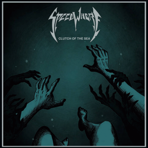 Speed Whore : Clutch of the Sea